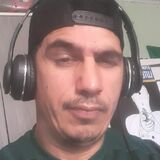 Desouzapaulovi from Pontal do Parana | Man | 48 years old | Sagittarius