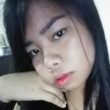 Jhelly from Rosales | Woman | 30 years old | Capricorn