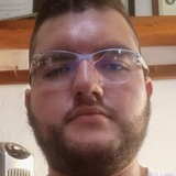 Jesusandresax2 from Cordoba | Man | 24 years old | Libra