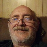 Jerrydeanbevk from Cramerton | Man | 68 years old | Gemini