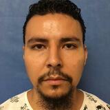 Jotribam19Rz from Tacambaro de Codallos | Man | 41 years old | Sagittarius