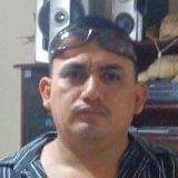 Helmonth84 from Guatemala City | Man | 50 years old | Sagittarius
