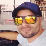 Leonel from Manaus | Man | 42 years old | Gemini