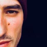 Godofwardraggw from Novi Sad | Man | 35 years old | Capricorn