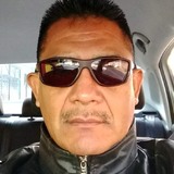 Davidhernngn from Xico | Man | 52 years old | Capricorn