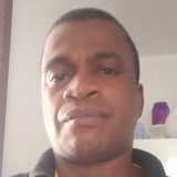 Odair from Santo Antonio de Padua | Man | 47 years old | Aquarius