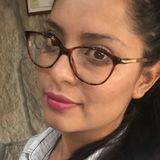 Linda from Puebla de Zaragoza | Woman | 34 years old | Aries