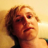 Christoffer from Moss | Man | 31 years old | Virgo