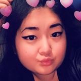 Kimdayum from Brooklyn | Woman | 28 years old | Libra