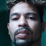 Gugu from Ocara | Man | 42 years old | Sagittarius