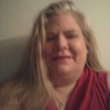 Ayeesha from Norfolk | Woman | 49 years old | Aquarius