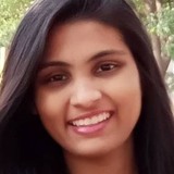 Yoboyoyo0I4 from Ahmadabad | Woman | 28 years old | Gemini