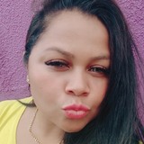 Rrosineia6Qt from Campo Mourao | Woman | 40 years old | Taurus