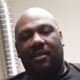 Homie from Grove City | Man | 40 years old | Capricorn