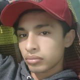 Justiseiroblel from Horizonte | Man | 22 years old | Sagittarius