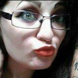 Treatedlover from Seadrift | Woman | 34 years old | Leo
