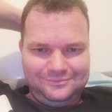 Pezervlj from Loosdorf | Man | 47 years old | Gemini