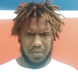 Arturo from Santo Domingo | Man | 36 years old | Aquarius