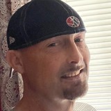 Cbbalfour64E from Queensbury | Man | 50 years old | Virgo