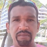 Joseiran2E8 from Sao Raimundo Nonato | Man | 45 years old | Aries