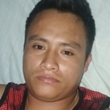 Deimeryamis6 from Barbosa | Man | 31 years old | Cancer