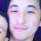 China from Astana | Man | 33 years old | Sagittarius