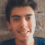 Angel from Tacambaro de Codallos | Man | 32 years old | Pisces