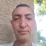 Adelmogerald0H from Arinos | Man | 52 years old | Capricorn