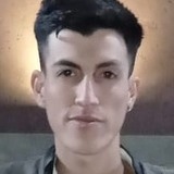 Adoniasurielqr from Cruz del Eje | Man | 25 years old | Taurus