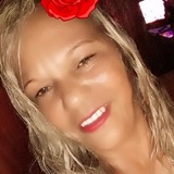 Claudinha from Caucaia | Woman | 46 years old | Pisces