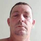 Oilanchefeag from Itaguacu | Man | 52 years old | Aries