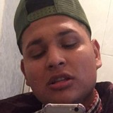 Luisenriquemb5 from Tepeji de Ocampo | Man | 25 years old | Aquarius