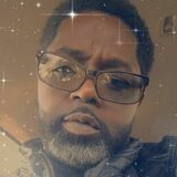 Tmizl9Yz from Dayton | Man | 58 years old | Virgo