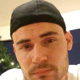 Foreman from Freedom | Man | 33 years old | Pisces