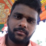 Sagar95 from Gunter | Man | 40 years old | Pisces