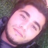 Kosure from Empalme | Man | 27 years old | Capricorn