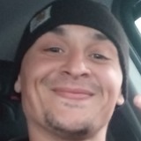 Thedjl from Potsdam | Man | 39 years old | Aquarius