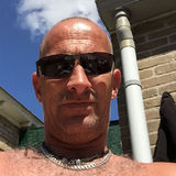 Jjm from Stompetoren | Man | 53 years old | Sagittarius