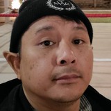 Bobhwang75 from Wausau | Man | 41 years old | Capricorn