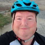Gordinhocarente from Laguna | Man | 54 years old | Aquarius