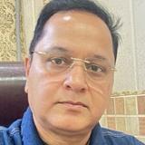 Drsharmaanan2H from Dharmsala | Man | 45 years old | Taurus
