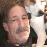 Magnumrdv from Mechanicsburg | Man | 64 years old | Sagittarius