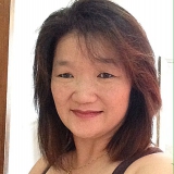 Tatmonet from Cleveland | Woman | 56 years old | Aries