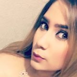 Sofy from Valledupar | Woman | 28 years old | Virgo