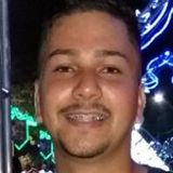 Alessandroassis from Marica | Man | 33 years old | Libra