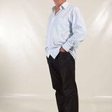 Zvi from Netanya | Man | 68 years old | Virgo