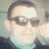 Rafaellozahd from Puebla | Man | 33 years old | Capricorn