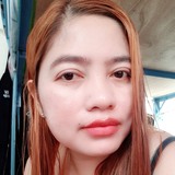 Eigh from Tseung Kwan O | Woman | 42 years old | Gemini