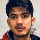 Kmuhammadi16B from Osnabruck | Man | 25 years old | Capricorn