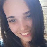 Rafaela from Frederico Westphalen | Woman | 27 years old | Sagittarius